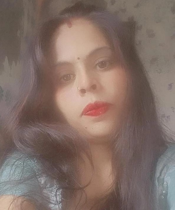 Mamta - Part time Cleaner in Ashiyana Apartment Block 12 in Faridabad