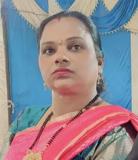 maya bharati - Part time Patient Care and Elderly Care in delhi in Delhi
