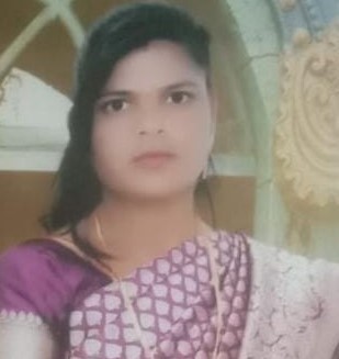 Dipmala Jivanrao Bansod - Part time Cleaner in Chota Jivna Road                                                                                                                                                                                           arra in Nagpur
