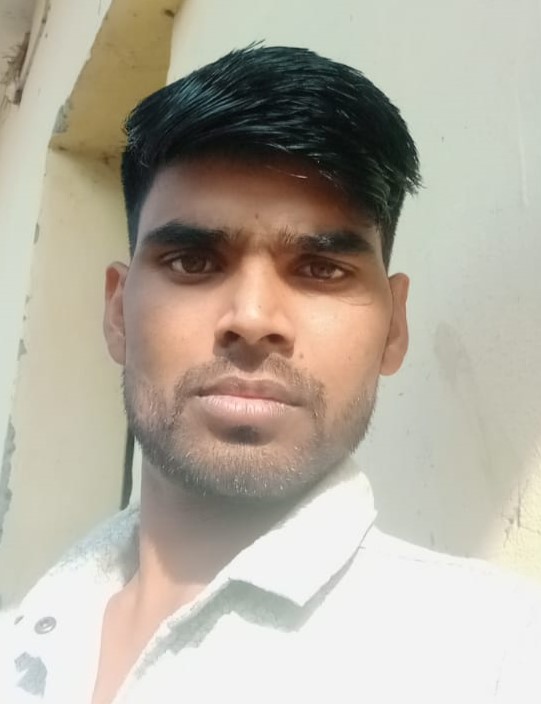 Parvin Sharma - Full time Cleaner in Haridwar in Ujjain