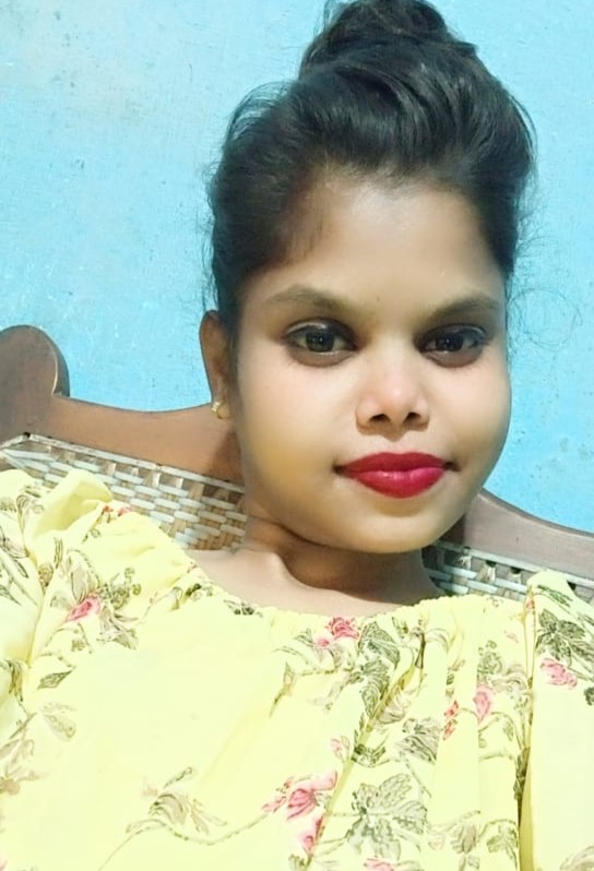 Durga - Part time Cleaner in Rani Durgawati Chowk in Nagpur