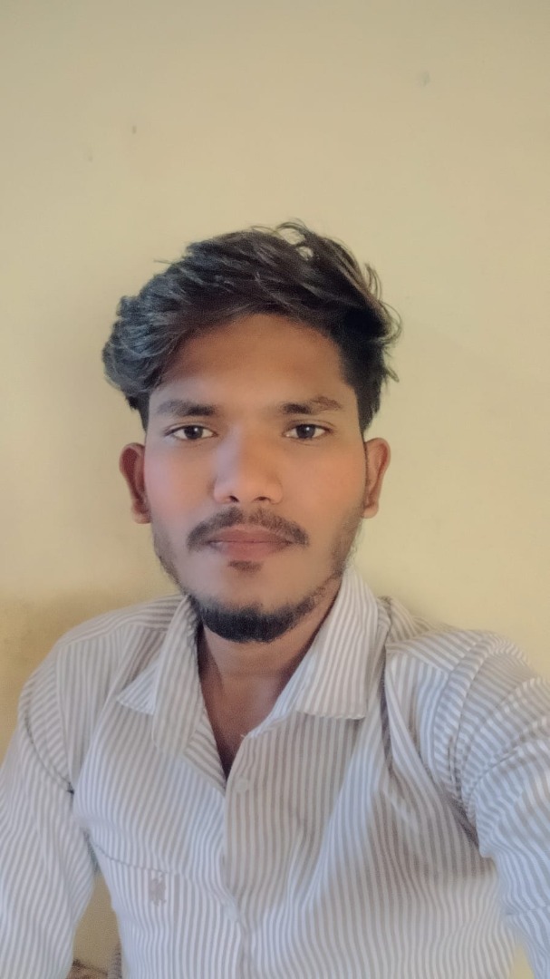 Aniket Aware - Part time Patient Care and Elderly Care in Pune, Maharashtra in Pune