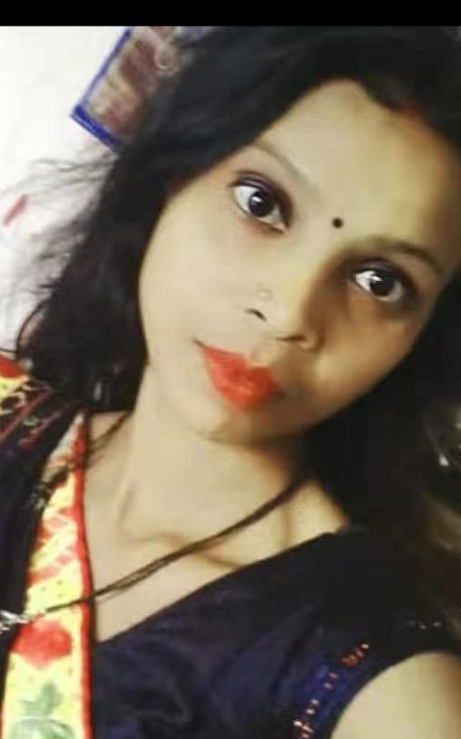 Sushila Devi - Part time Baby Sitter in surat in Surat