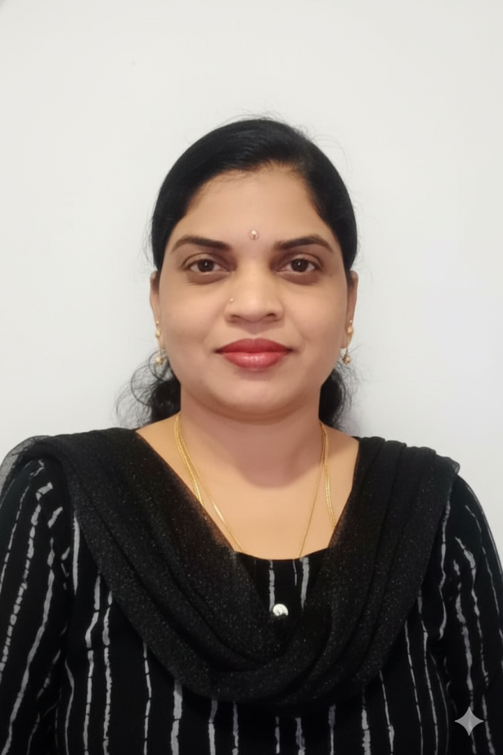 Honnavva Basavaraj Bhajanthri - Part time Cleaner and Patient Care and Elderly Care in Hulimavu in Bangalore Bengaluru