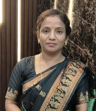 Nisha Sharma - Part time Cleaner in Naubasta in Kanpur