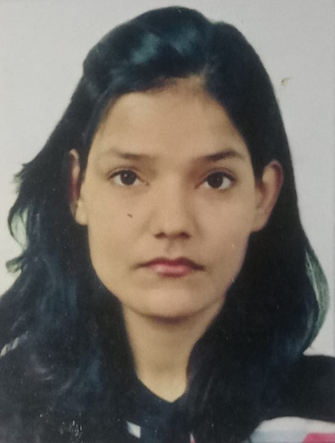 Suman thakur - Part time Cleaner in Najafgarh Road, in New Delhi