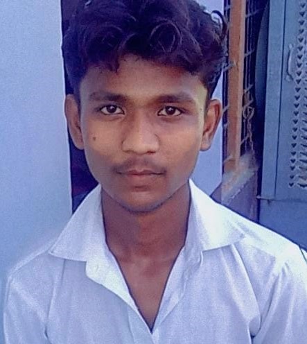 Harikesh - Part time Cook in Halor in Lucknow
