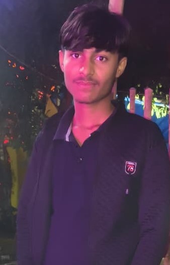 Bajarangi Bharti - Full time Cleaner in Bihar in Others