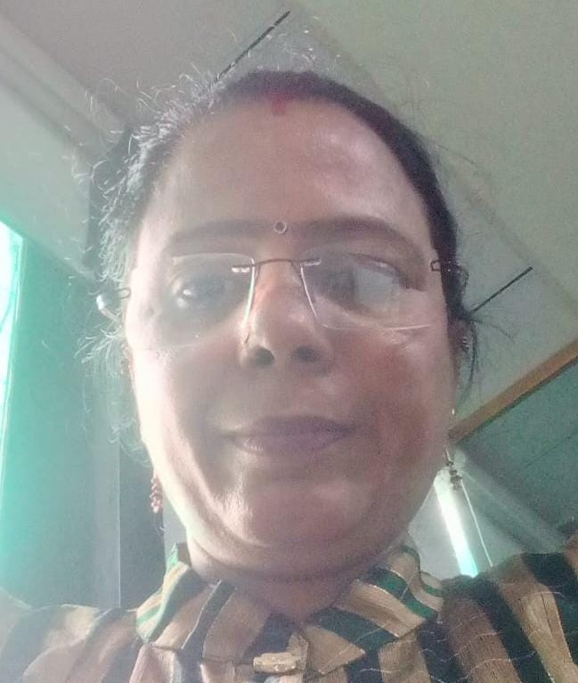 Neelam Singh - Part time Cleaner in Hira Nagar in Surat