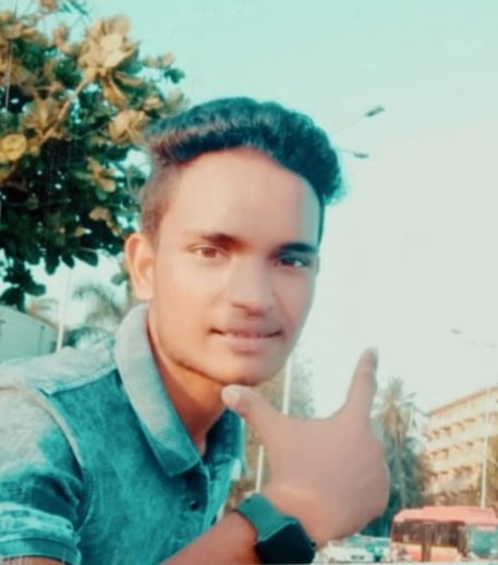 Faraman - Part time Cleaner in Vile Parle East in Mumbai