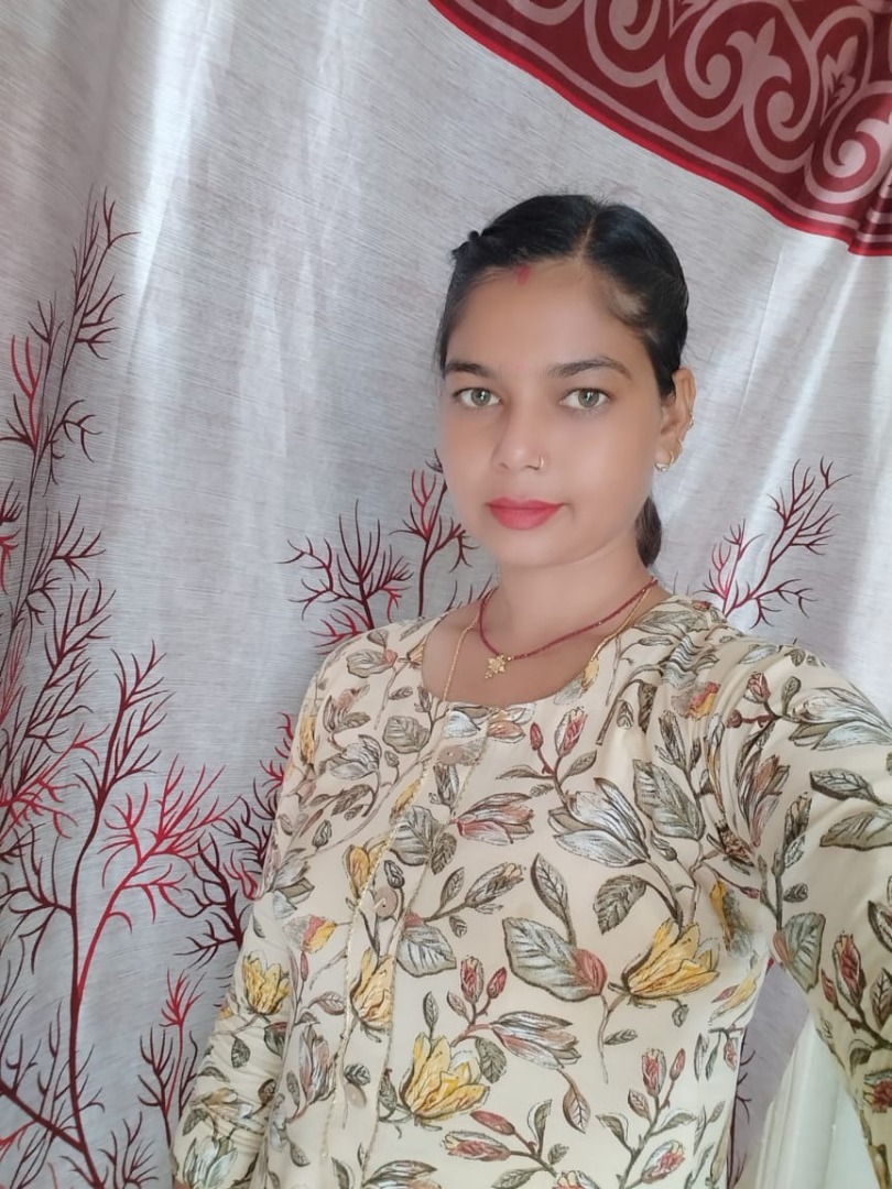 Nidhi kumari - Part time Baby Sitter in Bengaluru, in Bangalore Bengaluru