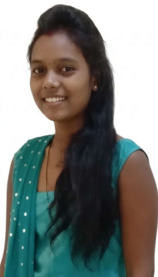 Savitri Bai - Full time Cleaner and Baby Sitter in khar in Mumbai
