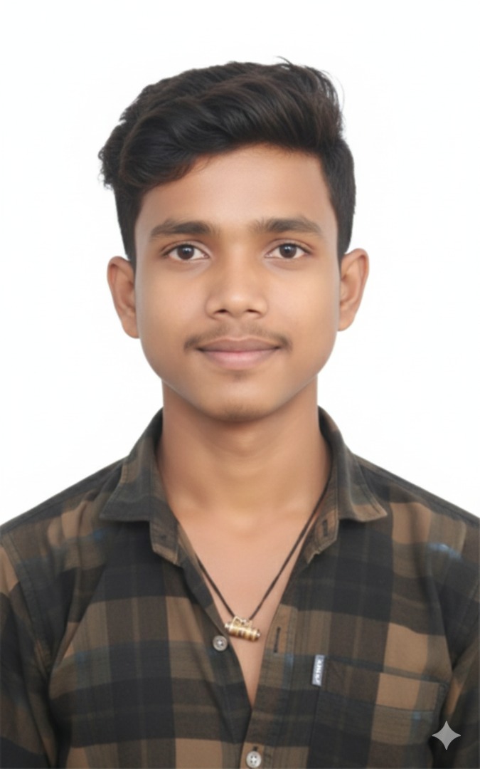 Indarjeet Yadav - Full time Cleaner and Patient Care and Elderly Care in Mira road-west in Mumbai