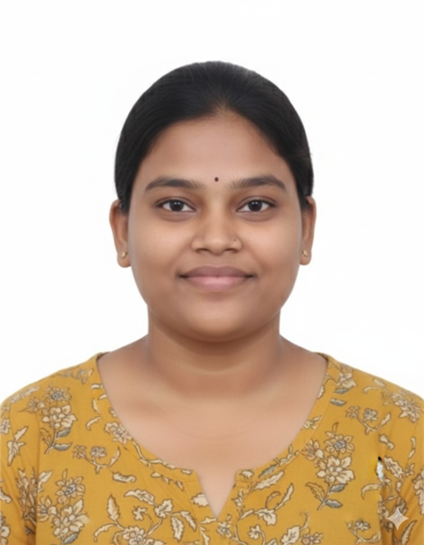 Sarla.Tayde - Part time Baby Sitter in Varsha Nagar in Mumbai