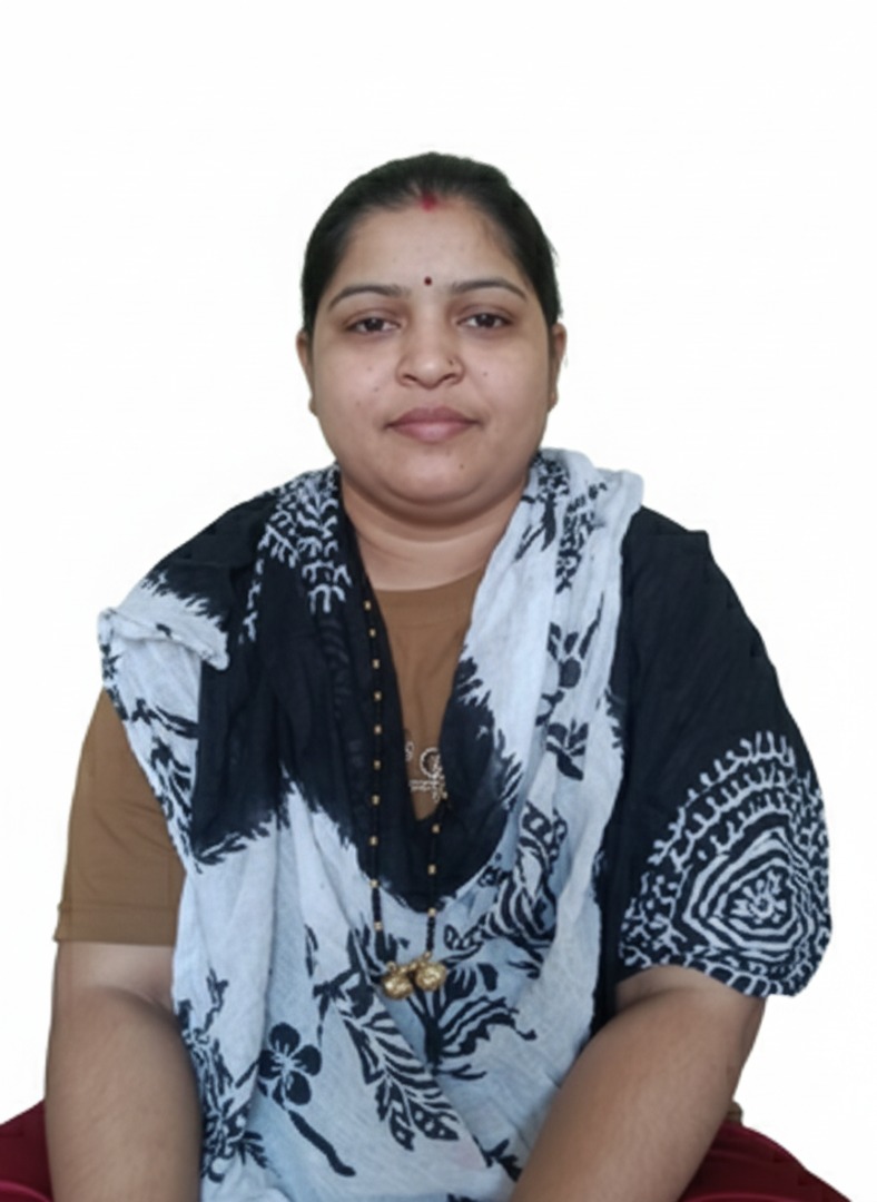 Manisha - Part time Patient Care and Elderly Care in Ulhasnagar in Mumbai