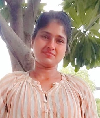 Suman devi - Part time Baby Sitter in Sector 53, Gurugram, in Gurgaon