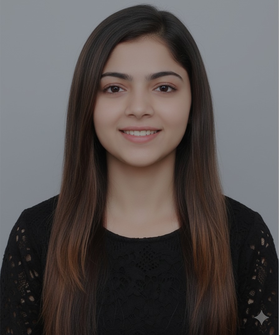 anamika samtosh bhagat - Full time Cleaner and Cook and Patient Care and Elderly Care in malad west in Mumbai