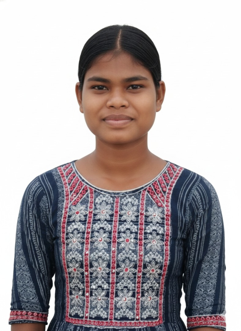 Astima - Full time Cleaner in varsova in Mumbai