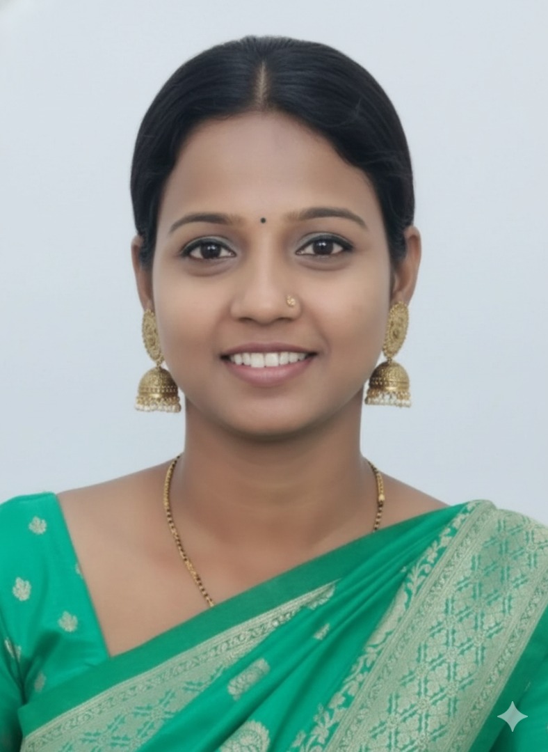 Sarita pandey - Part time Cleaner and Cook and Patient Care and Elderly Care and Baby Sitter in Kandivali East in Mumbai