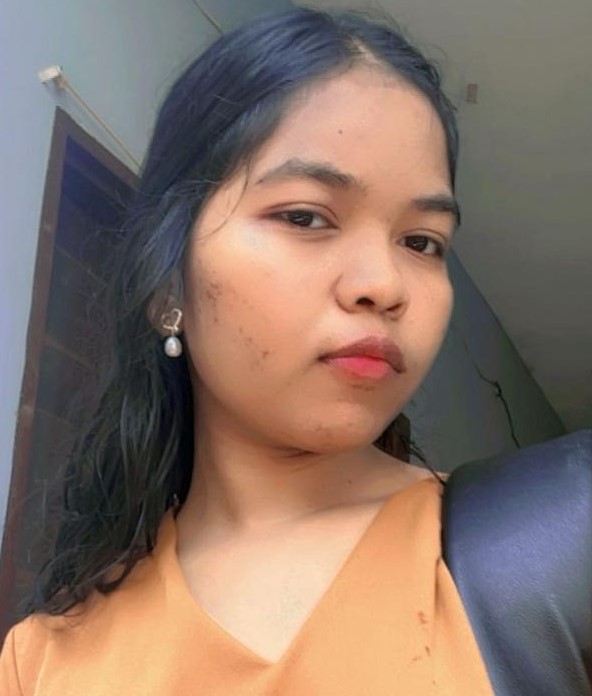 Nisha - Part time Cook in Sector 37 in Gurgaon