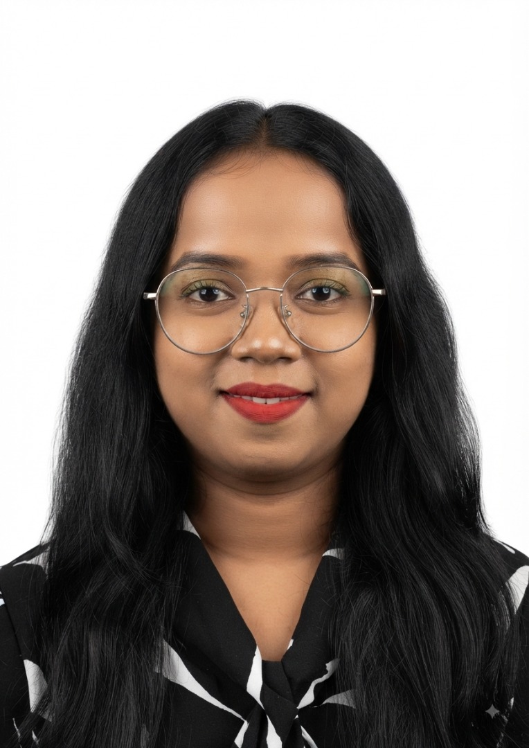 Sarita Kumari - Full time Baby Sitter in Dadar in Mumbai