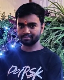 Birendra singh - Part time Cook in Mundhwa Rd, Pinga, in Pune