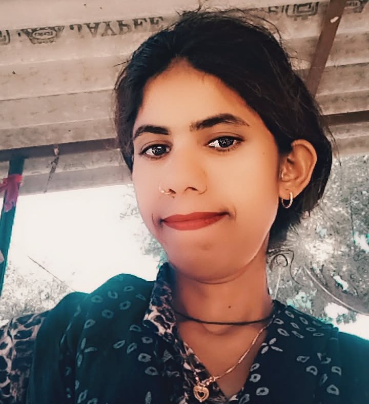 Saina Bagum - Part time Cleaner in Saray Ankil in Faridabad