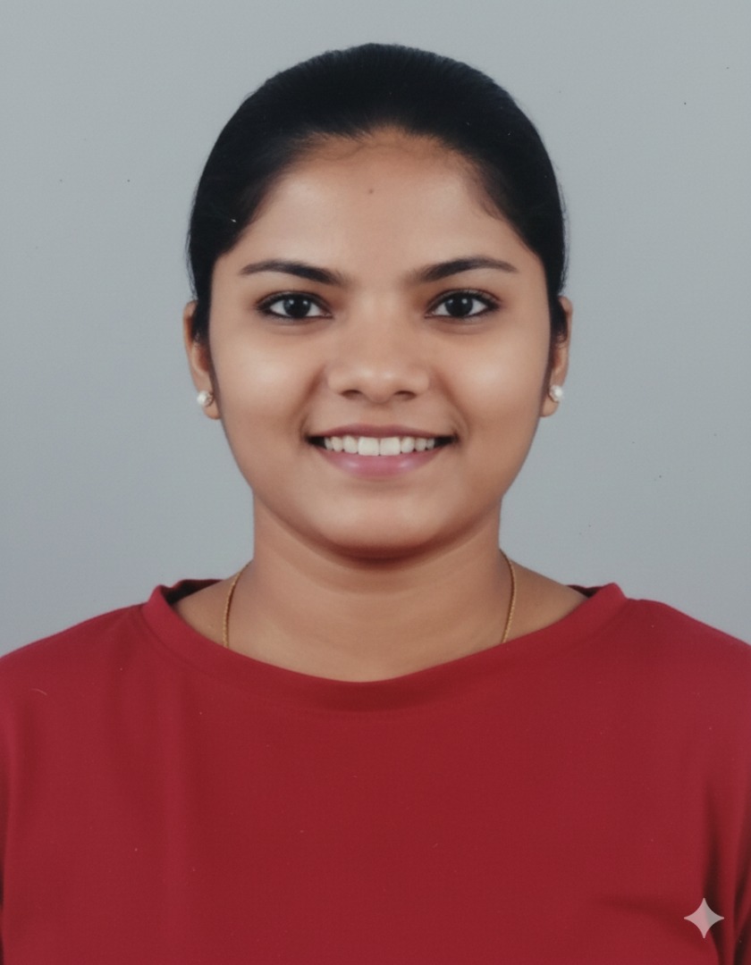 Mayuri Rane - Part time Cleaner and Patient Care and Elderly Care and Baby Sitter in Worli in Mumbai