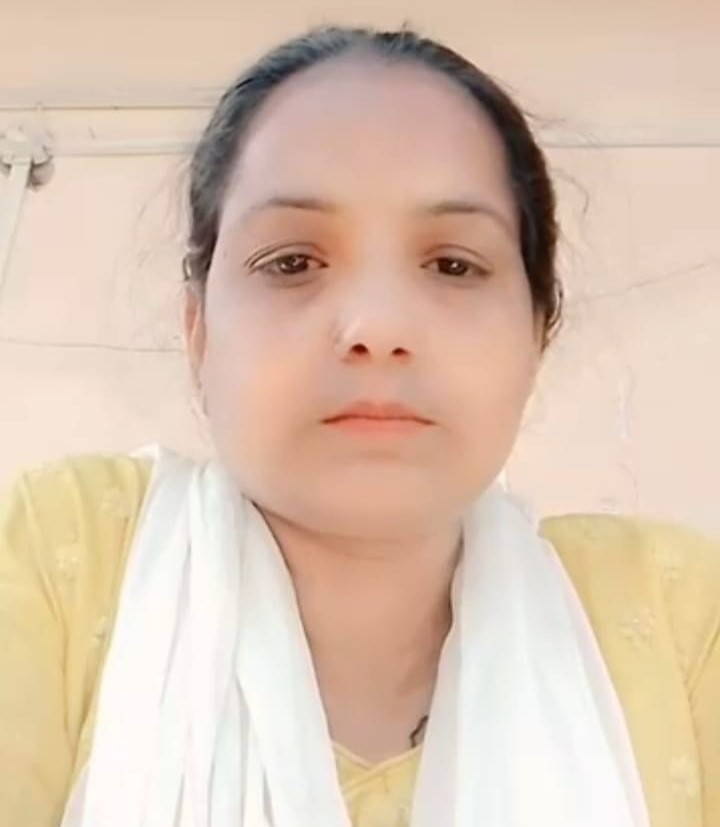 Kaisar shakil husen - Part time Patient Care and Elderly Care in Old Kamptee Rd in Nagpur