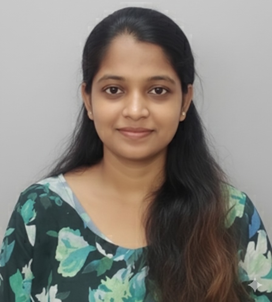 Fariza Khan - Part time Cleaner and Patient Care and Elderly Care and Baby Sitter in mumbra, Thane in Mumbai