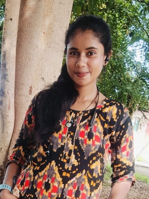 Manju  Bllore - Full time Cook and Baby Sitter in Indore in Indore