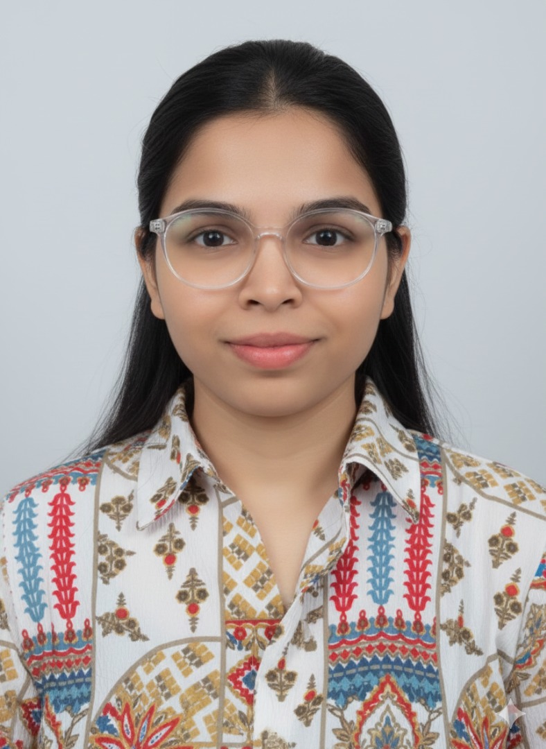 Priti Pawar - Part time Cleaner and Baby Sitter in Worli in Mumbai