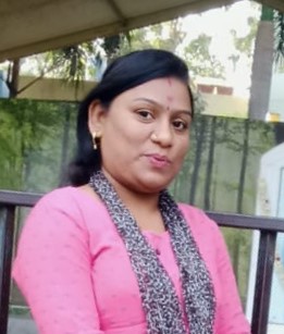 Yalal Pujitha - Part time Cleaner and Baby Sitter in Nandini Layout in Bangalore Bengaluru