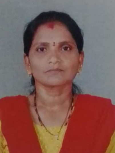 Lalam Lakshmi - Part time Baby Sitter in Bodanahosahalli in Bangalore Bengaluru