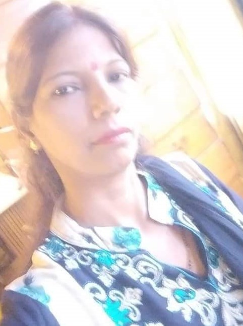 Dikshika Gupta - Part time Baby Sitter in Upadhyay Nagar in Varanasi