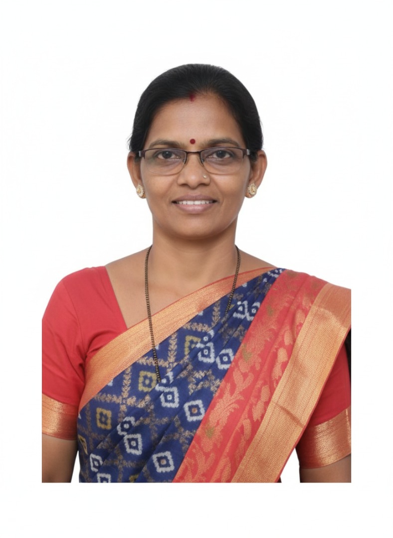 Roshni Rajendra more - Part time Cleaner and Cook and Patient Care and Elderly Care and Baby Sitter in Mumbai