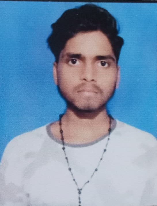 Ankit - Part time Cook in Safipur, in Unnao