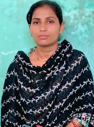 Soni - Full time Baby Sitter in Gurgaon in Delhi