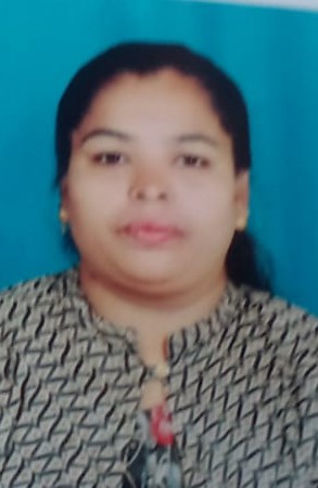 Ashwini - Part time Cleaner in Cottonpete in Bangalore Bengaluru