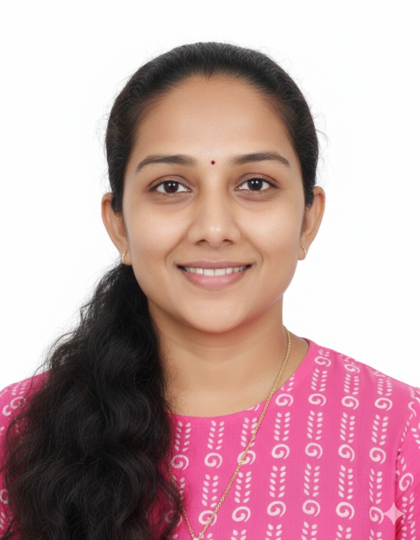 Laxmi Sutar - Full time Patient Care and Elderly Care in Thane in Mumbai