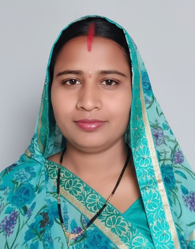 pratibha - Part time Patient Care and Elderly Care and Baby Sitter in nerul east in Mumbai