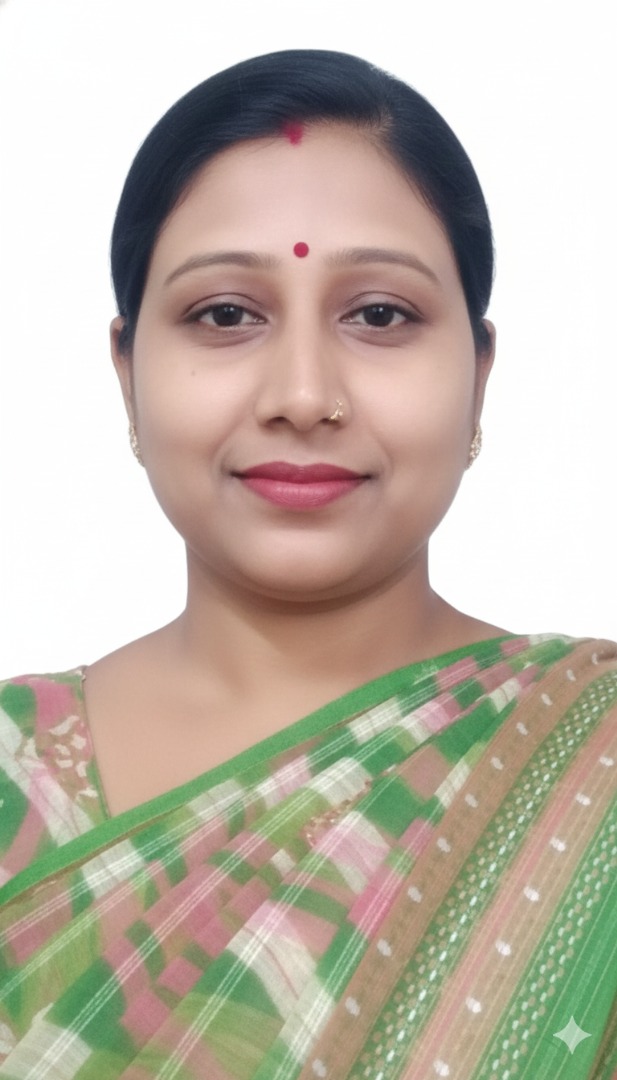 Suhani Devi - Part time Cook in agra in Agra