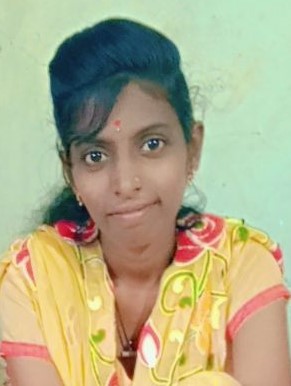 pooja - Part time Baby Sitter in Vaveghar, in Panvel