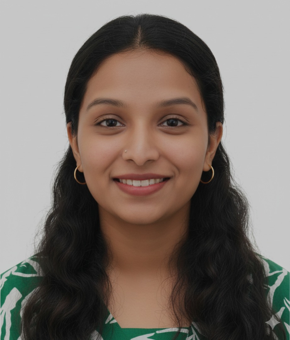 Fiza Khan - Part time Baby Sitter in Ambernath in Thane
