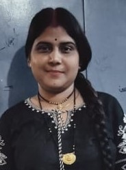 mamta - Part time Baby Sitter in POLICE STATION PREM NAGAR in Delhi