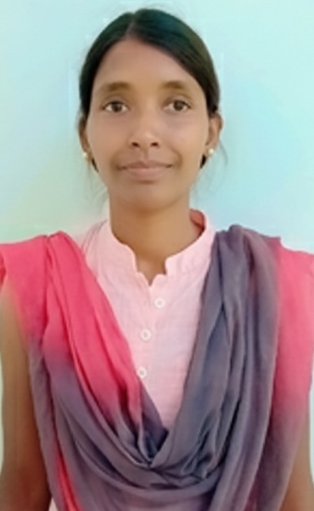 Urmila - Full time Cleaner in Malad west in Mumbai