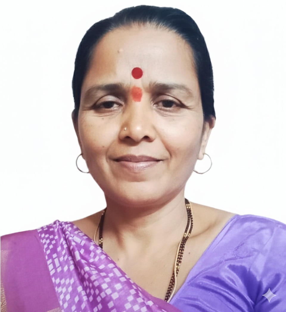 mangal aarde - Part time Baby Sitter in virar east in Mumbai