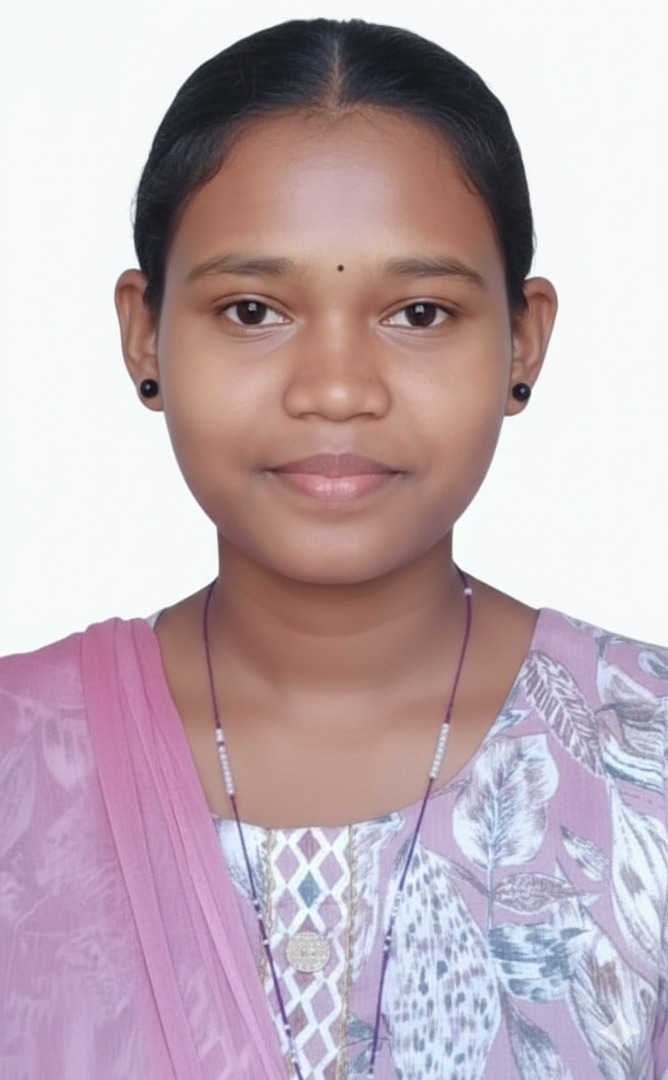 Memna Toppo - Full time Cleaner in Virar East in Mumbai