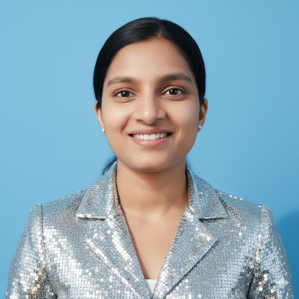 Kushi - Part time Cleaner in Ulwe in Navi Mumbai