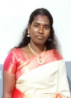 Banupriya - Part time Baby Sitter in Uttarahalli Hobli in Bangalore Bengaluru